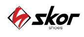 SKOR Shoes Coupons