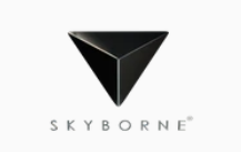 Sky Borne Coupons