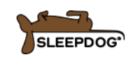 Sleep Dog Mattress Coupons