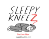 Sleepykneez Coupons