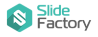 Slide Factory Coupons