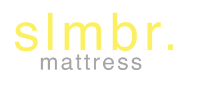 Slmbr Mattress Coupons