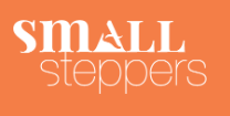 Small Steppers Coupons