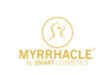 Smart Cosmetico Coupons