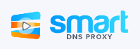 30% Off Smart Dns Proxy Coupons & Promo Codes 2024