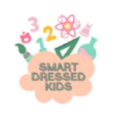 Smart Dressed Kids Coupons