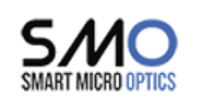 Smart Micro Optics Coupons