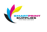 Smart Print Supplies Coupons