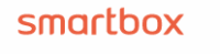 Smartbox Coupons