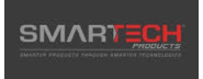 Smartech Coupons