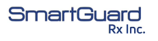 Smartguard Rx Coupons