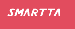 Smartta Coupons