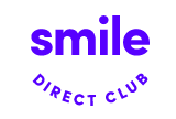 30% Off Smiledirectclub Coupons & Promo Codes 2024