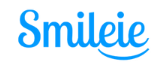 30% Off Smileie Coupons & Promo Codes 2024