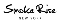 Smoke Rise Ny Coupons