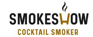 Smoke Shows Moker Coupons