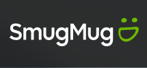 Smugmug Coupons