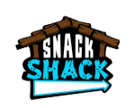 Snack Shack Drive Thru Coupons