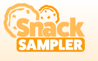 30% Off Snacksampler Coupons & Promo Codes 2024