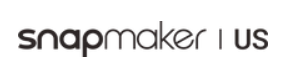 Snapmaker US Coupons