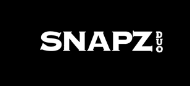 Snapz Duo Coupons