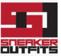 Sneakeroutfits Coupons