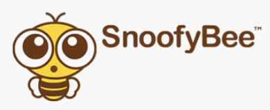 30% Off Snoofy Bee Coupons & Promo Codes 2024