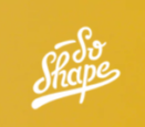 So Shape Usa Coupons