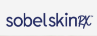 Sobel Skin Rx Coupons