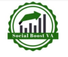 Social Boost Virtual Assistance Coupons