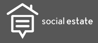 Social Estate Coupons