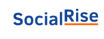 Social Rise Coupons