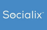 Socialix Coupons