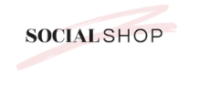 SocialShop Coupons