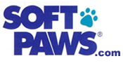 Softpaws Coupons