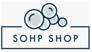 Sohp Shop Coupons