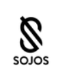 SOJOS VISION Coupons