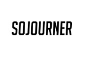 SoJourner Bags Coupons