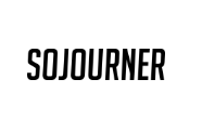 SoJourner Bags Coupons