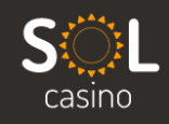 SOL Casino AU Coupons