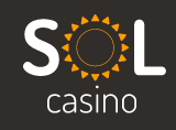 SOL Casino CA Coupons