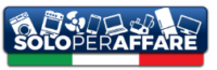 Soloperaffare Coupons