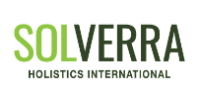 Solverra Holistics Coupons