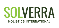 Solverra Holistics Coupons