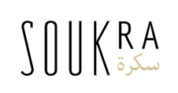 Soukra Coupons