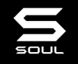 Soul Nation Coupons