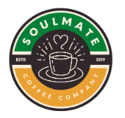 Soulmate Coffee Company Coupons