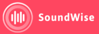 Soundwise Coupons