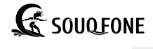 souqfone Coupons