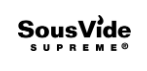 30% Off Sousvide Supreme Coupons & Promo Codes 2024